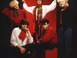 Duran Duran 的头像