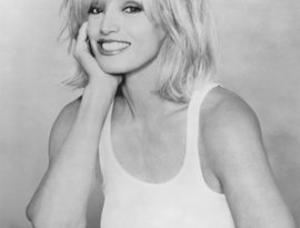 Avatar für Susan Anton