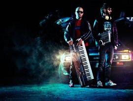 лучшие треки retro wave. Смотреть фото лучшие треки retro wave. Смотреть картинку лучшие треки retro wave. Картинка про лучшие треки retro wave. Фото лучшие треки retro wave