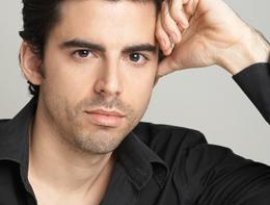 Avatar de Tony DeSare
