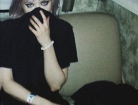 Avatar di Crystal Castles