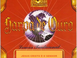 Harpa de Ouro 的头像