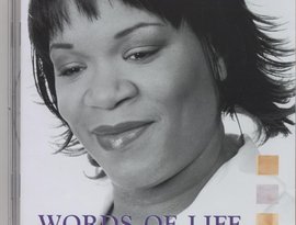 Top uk gospel artists | Last.fm