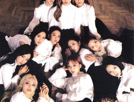 Avatar for Loona