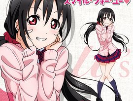 矢澤にこ 的头像