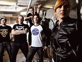 Avatar für She-Male Trouble