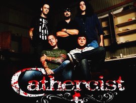 Cathercist のアバター