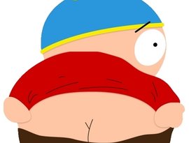 Avatar for Eric Cartman, Moy Williams