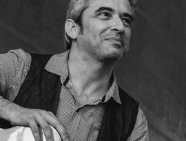 Rycardo Costah 的头像
