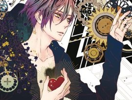 Avatar for あさまる