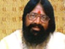 Avatar for Hari Om Sharan