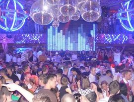 Awatar dla DJ WAJS