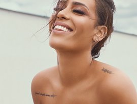 Avatar de Amel Bent
