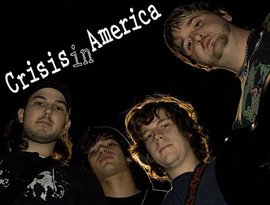 Crisis In America 的头像
