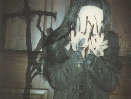 Awatar dla Sopor Aeternus & The Ensemble of Shadows