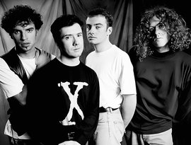 Avatar di Catherine Wheel