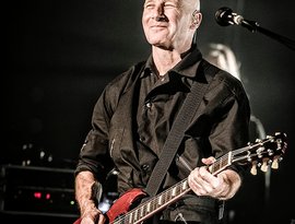 David Rhodes 的头像