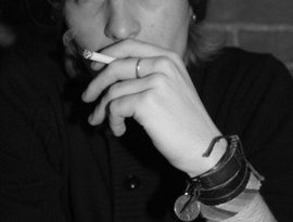 Avatar de Брокен-Хилл