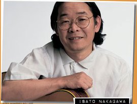 Avatar for Isato Nakagawa
