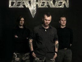 Avatar de Deadheaven