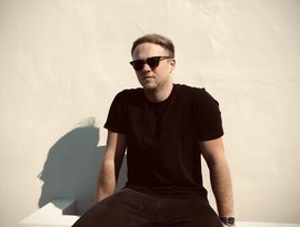 mr. sosa 的头像