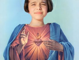 Avatar für Belka Ignatyan