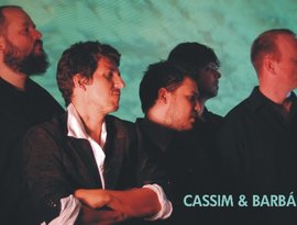 Cassim & Barbária 的头像