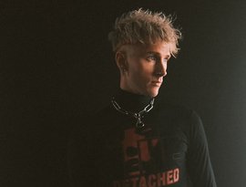 Avatar for Machine Gun Kelly