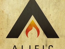 Avatar for Alific