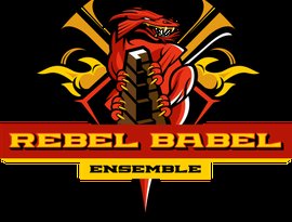 Avatar for Rebel Babel Ensemble