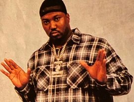 Avatar de Project Pat