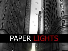 Avatar de Paper Lights