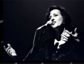 Avatar di Lucilla Galeazzi
