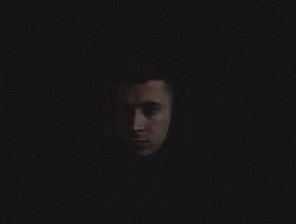 Avatar für TheSilentOne