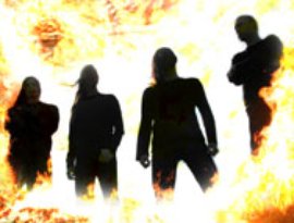Avatar für Apokrypha