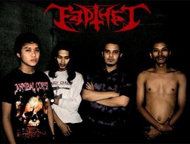 Avatar for Fadihat