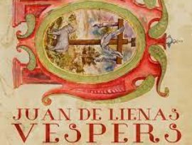 Avatar for Juan de Lienas