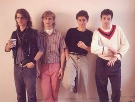 Men Without Hats 的头像