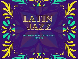 Avatar for Latin Jazz