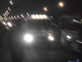 Avatar di Ereccion 54