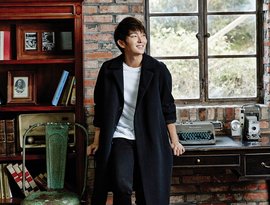 Avatar de Lee Joon Gi이준기