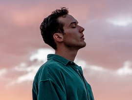 Avatar for Ben Böhmer