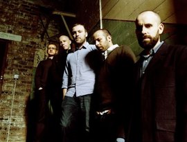 Mogwai のアバター