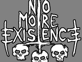 Avatar for NO MORE EXISTENCE