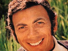 Ed Ames 的头像