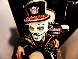 Avatar for TequilaSavate