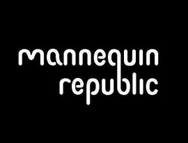 Avatar de mannequinrepublic