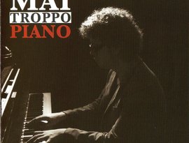 Avatar for Enrico Pelliconi