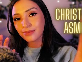 The Healing Word ASMR 的头像
