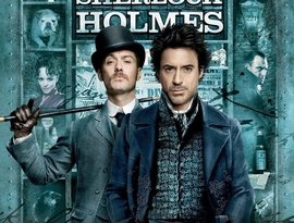 Avatar for Sherlock Holmes Movie 2009 OST